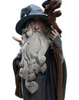 Weta Workshop - Mini Epics - The Lord of the Rings - Gandalf the Grey - Marvelous Toys