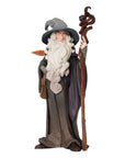 Weta Workshop - Mini Epics - The Lord of the Rings - Gandalf the Grey - Marvelous Toys