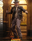 Hot Toys - MMS716 - Indiana Jones and the Dial of Destiny - Indiana Jones - Marvelous Toys