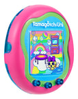 Bandai - Tamagotchi - Tamagotchi Uni (Pink) - Marvelous Toys