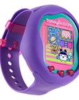 Bandai - Tamagotchi - Tamagotchi Uni (Purple) - Marvelous Toys