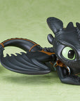 Nendoroid - 2238 - How to Train Your Dragon - Toothless - Marvelous Toys