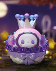 Lucky Emma - Emma Secret Forest Lucky Egg Blind Box Series - Marvelous Toys