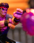 Jada Toys - Ultra Street Fighter II: The Final Challegers - Evil Ryu (SDCC 2023 Exclusive) (2nd Run) - Marvelous Toys