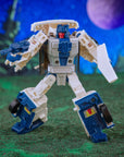 Hasbro - Transformers Generations Legacy Evolution - Stunticon Menasor Boxset - Marvelous Toys