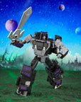 Hasbro - Transformers Generations Legacy Evolution - Stunticon Menasor Boxset - Marvelous Toys