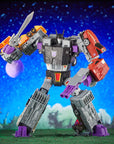 Hasbro - Transformers Generations Legacy Evolution - Stunticon Menasor Boxset - Marvelous Toys