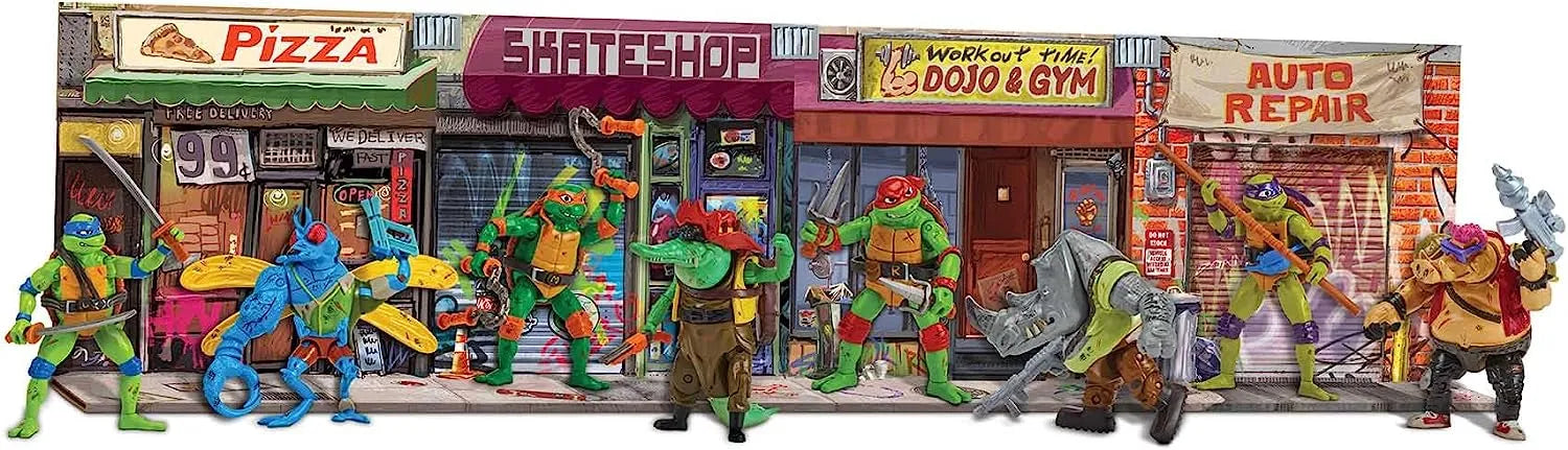 https://www.marvelous.toys/cdn/shop/files/Scene-Battle-pack-Film-2023-Playmates-Toys-Tortues-Ninja-Turtles-TMNT_1_jpg_65e95d9d-ba10-4ee6-84f2-198c99401cbd.webp?v=1689610277