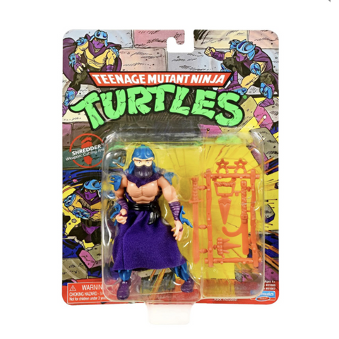 Teenage Mutant Ninja Turtles: Mutant Mayhem 12” Giant Raphael Figure by  Playmates Toys 