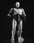 Good Smile - Moderoid - RoboCop - RoboCop Model Kit - Marvelous Toys