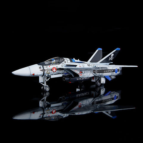 Scourge 8.7 Advance Model Kit (AMK)