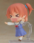 Nendoroid - 1195 - Wataten!: An Angel Flew Down to Me - Hinata Hoshino (Reissue) - Marvelous Toys