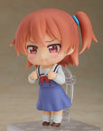 Nendoroid - 1195 - Wataten!: An Angel Flew Down to Me - Hinata Hoshino (Reissue) - Marvelous Toys