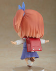 Nendoroid - 1195 - Wataten!: An Angel Flew Down to Me - Hinata Hoshino (Reissue) - Marvelous Toys