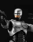 Good Smile - Moderoid - RoboCop - RoboCop Model Kit - Marvelous Toys