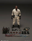 Blitzway - Ghostbusters 1984 Special Pack - Marvelous Toys