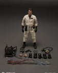 Blitzway - Ghostbusters 1984 Special Pack - Marvelous Toys