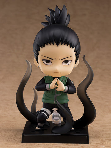 Nendoroid - 1144 - Dororo - Hyakkimaru