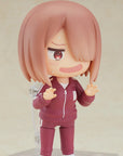 Nendoroid - 1393 - Wataten!: An Angel Flew Down to Me: Precious Friends - Miyako Hoshino - Marvelous Toys