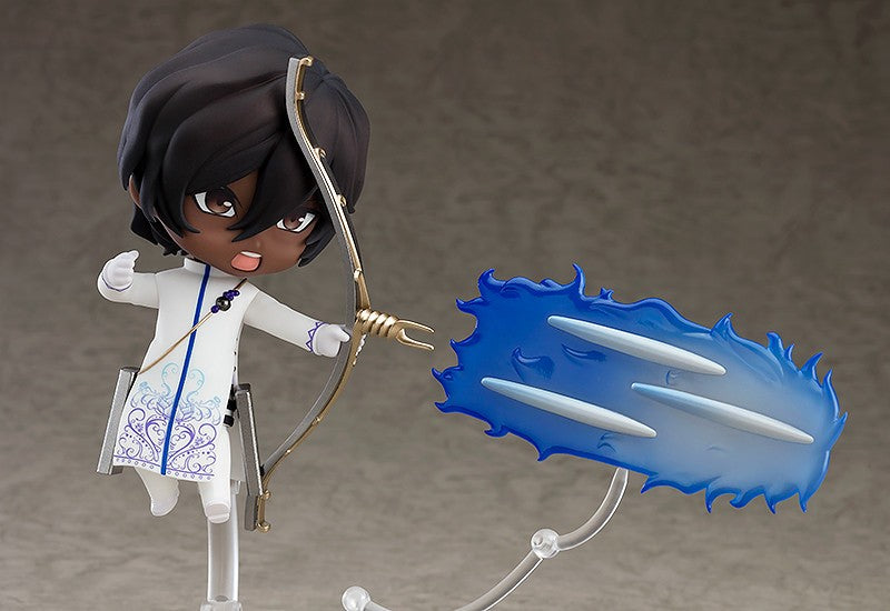 Nendoroid - 1056 - Fate/Grand Order - Archer/Arjuna - Marvelous Toys