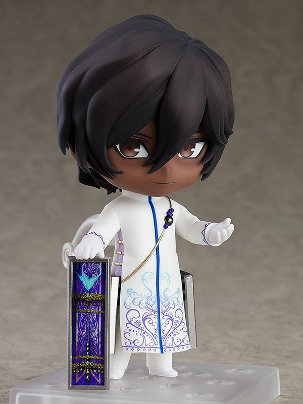 Nendoroid - 1056 - Fate/Grand Order - Archer/Arjuna - Marvelous Toys