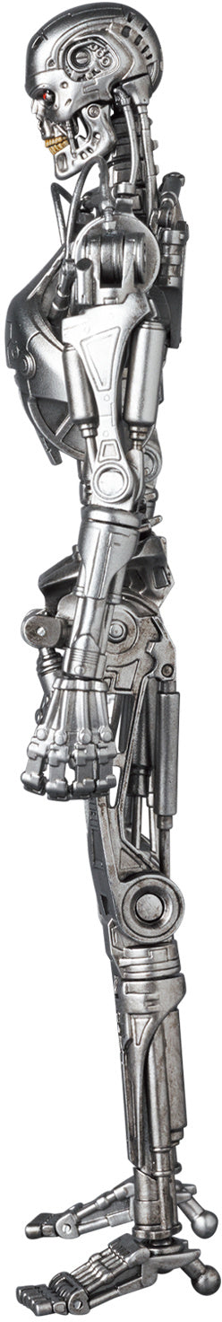 MAFEX Terminator 2: Judgement Day - T800 Endoskeleton